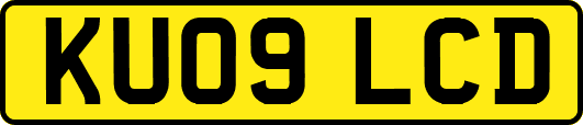 KU09LCD