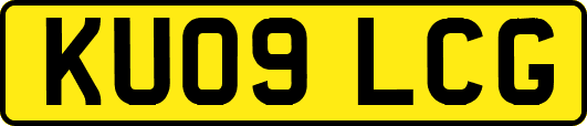 KU09LCG