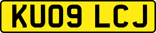 KU09LCJ