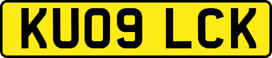 KU09LCK