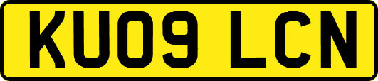 KU09LCN