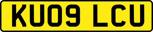 KU09LCU