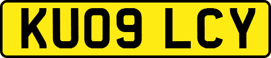 KU09LCY