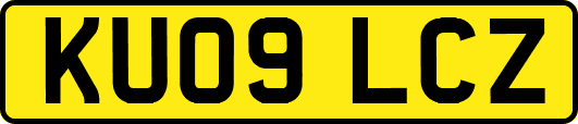 KU09LCZ