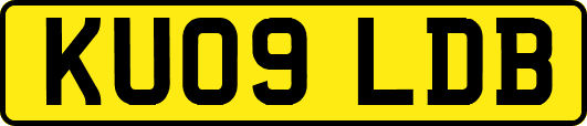 KU09LDB