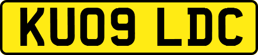 KU09LDC