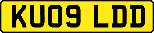 KU09LDD