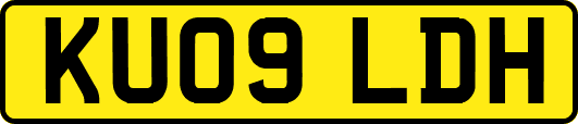 KU09LDH