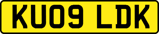 KU09LDK