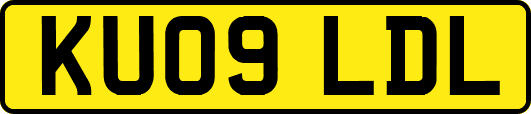 KU09LDL