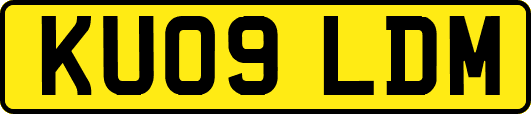 KU09LDM