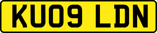 KU09LDN