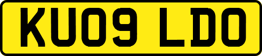 KU09LDO