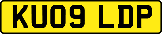 KU09LDP