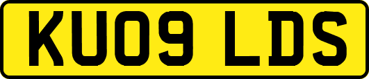 KU09LDS