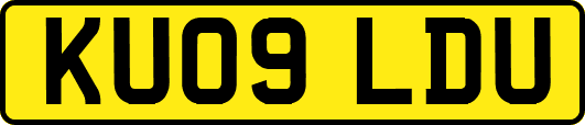 KU09LDU