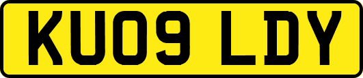 KU09LDY
