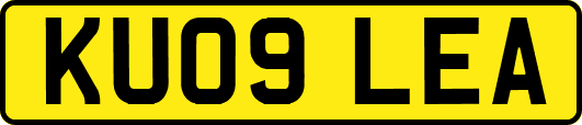 KU09LEA