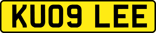 KU09LEE