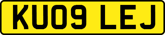 KU09LEJ