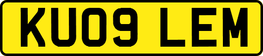 KU09LEM
