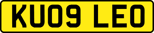 KU09LEO