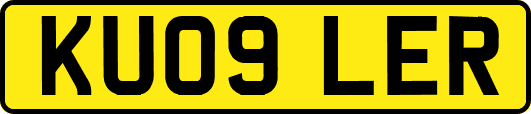 KU09LER