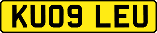 KU09LEU
