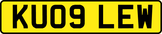 KU09LEW