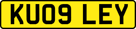KU09LEY