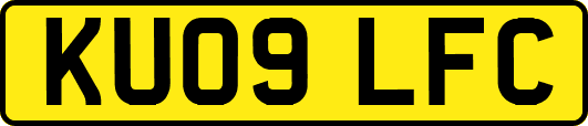 KU09LFC