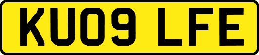 KU09LFE