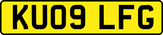 KU09LFG