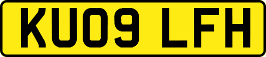 KU09LFH