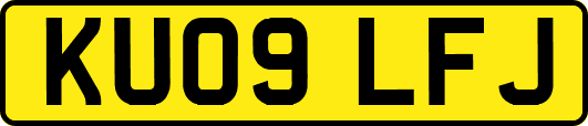 KU09LFJ