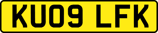KU09LFK