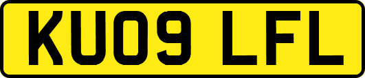 KU09LFL