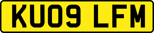 KU09LFM