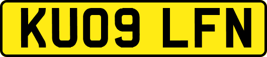 KU09LFN