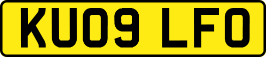 KU09LFO