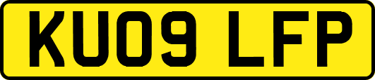 KU09LFP