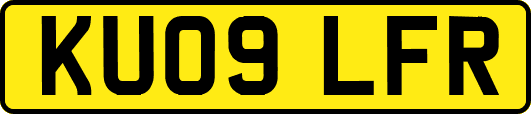 KU09LFR