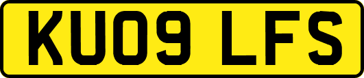KU09LFS