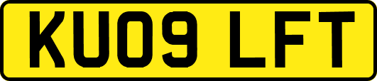 KU09LFT