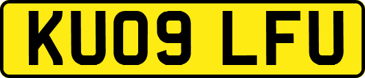 KU09LFU