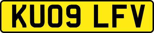 KU09LFV
