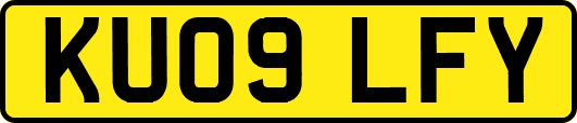 KU09LFY