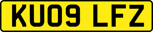 KU09LFZ
