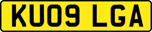 KU09LGA