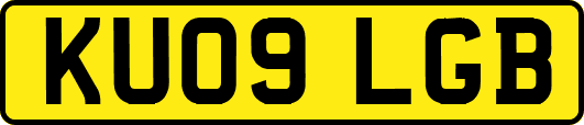 KU09LGB